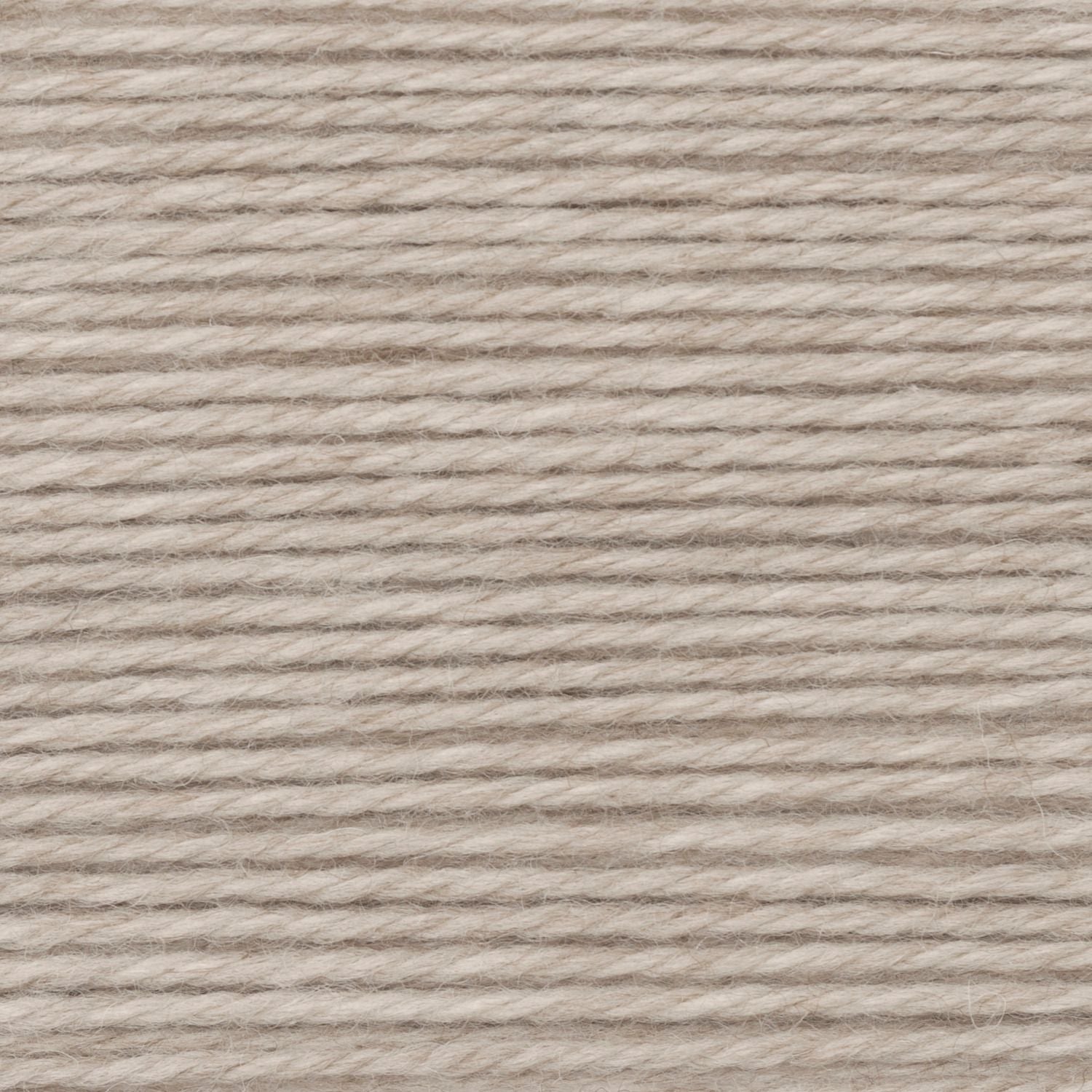 Rico Design Essentials Soft Merino Wolle Aran Camel – 50 g, 100 m, Nadel 5 mm, 100% Schurwolle (Superwash)