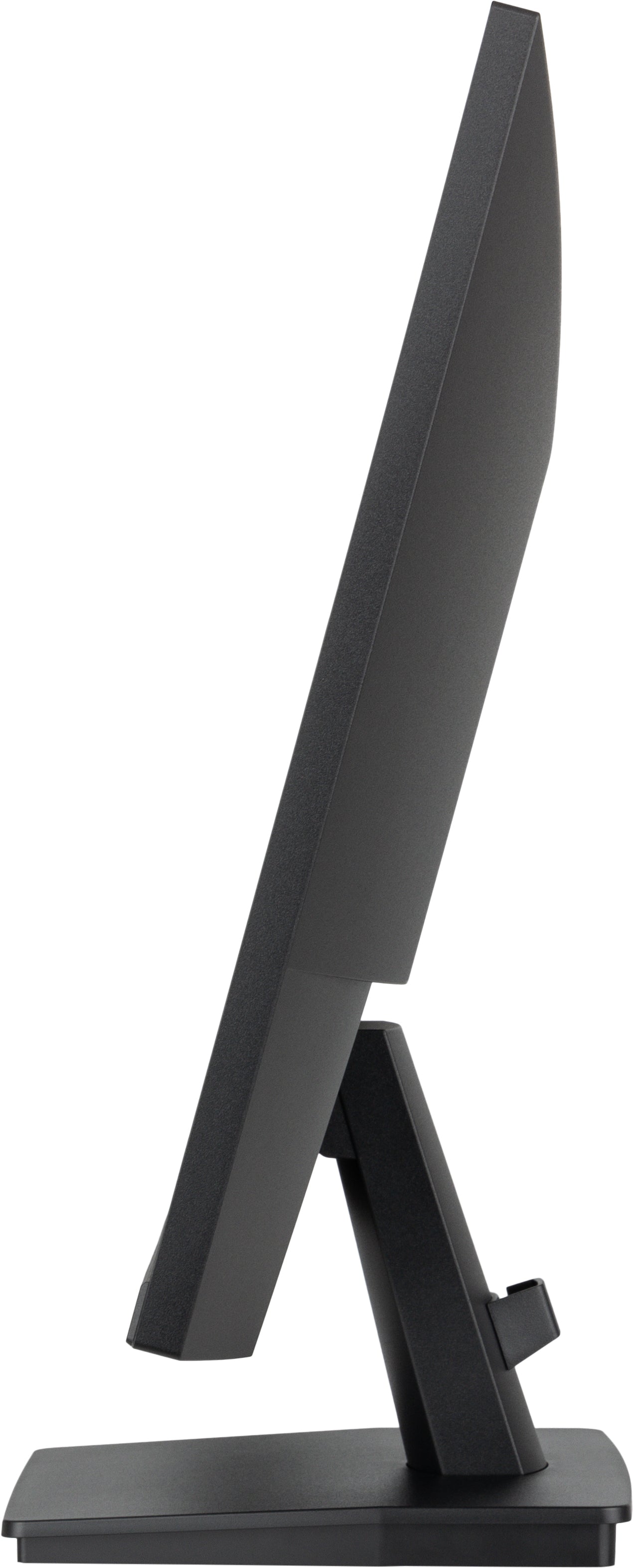 iiyama ProLite – XU2793HSU-B6, Integrierte Lautsprecher, 27"