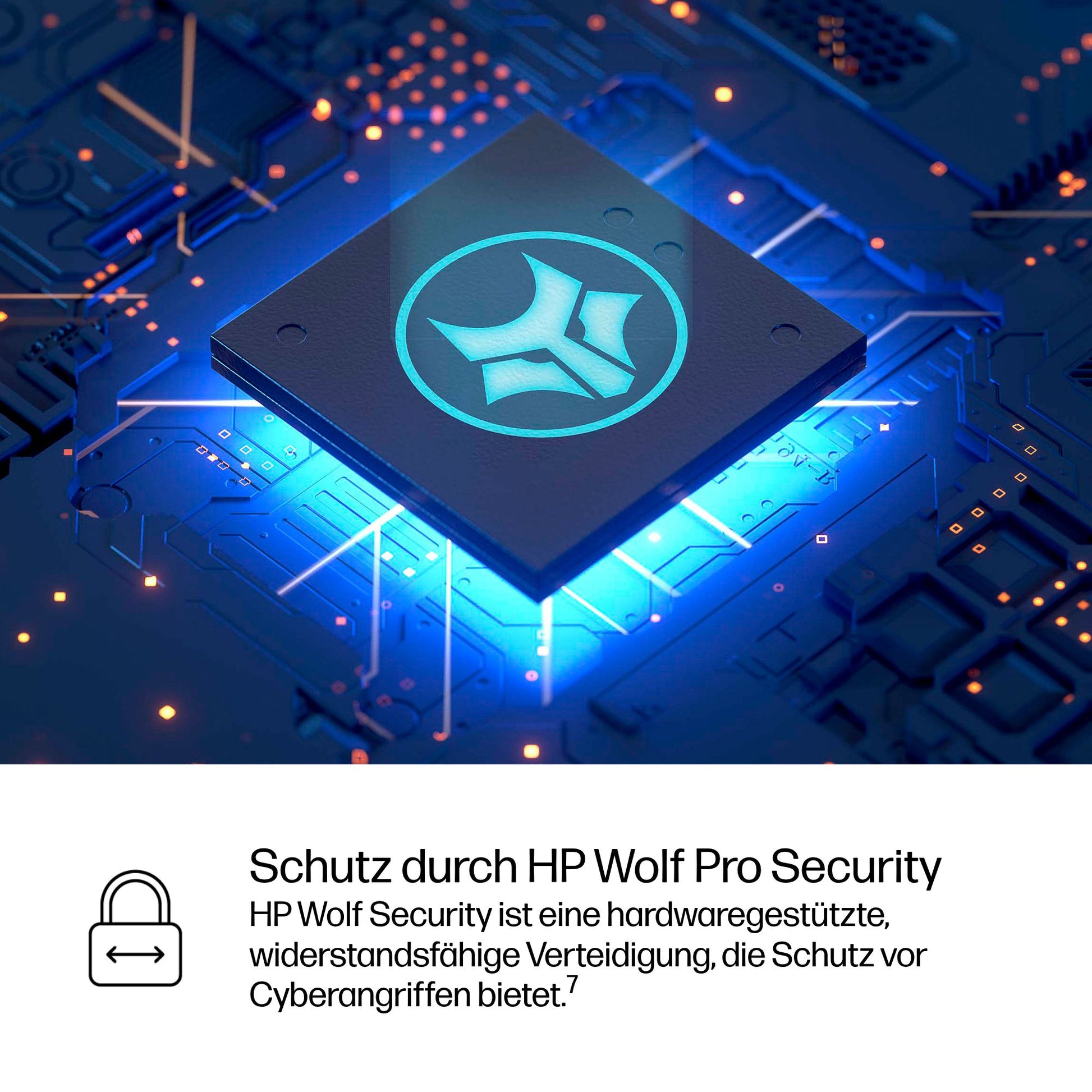 HP Z2 G1A Micro – AMD Ryzen AI Max+ PRO 395, 64 GB RAM, 2 TB SSD, Windows 11 Pro