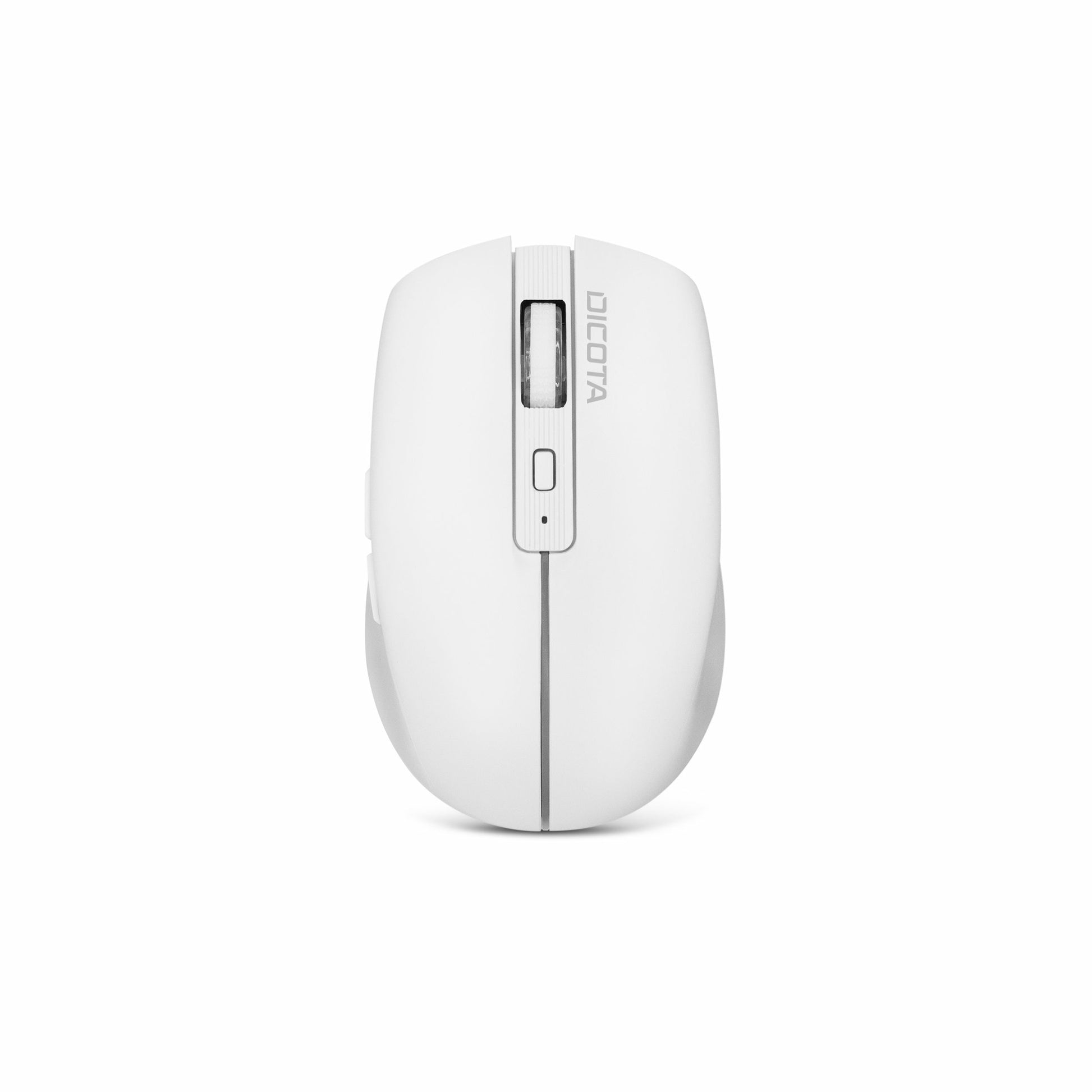 DICOTA Bluetooth Maus NOTEBOOK Mobile Maus – kabellos