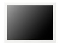 Samsung EM13D-X – 13,3", 1200 × 1600