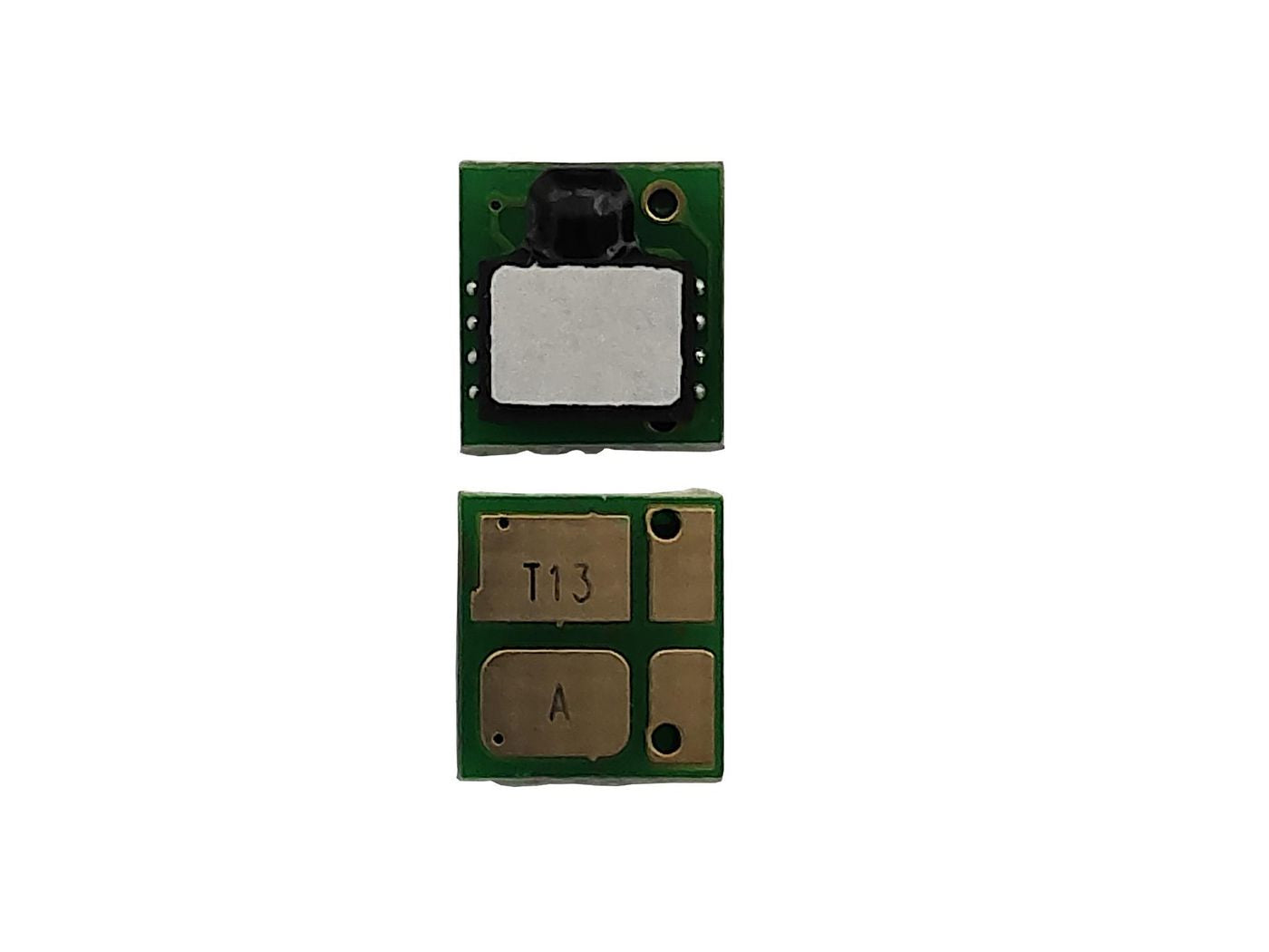 CoreParts T13 Trommel-Chip, MSP391043
