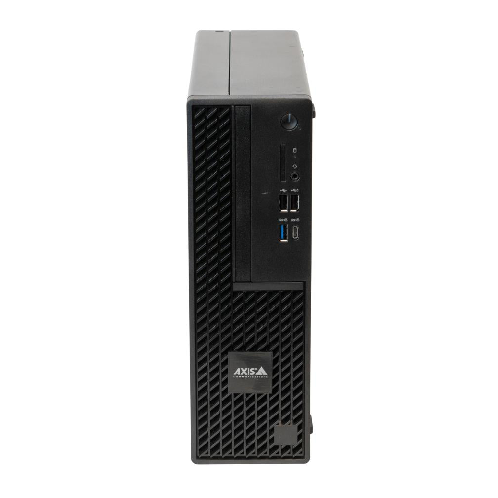 Axis SFF – 16 GB RAM, 256 GB SSD, Windows 10 IoT Enterprise