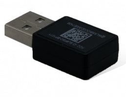 Newland Adapter – Wi‑Fi 2,4 GHz – für HR2280‑BT‑SF
