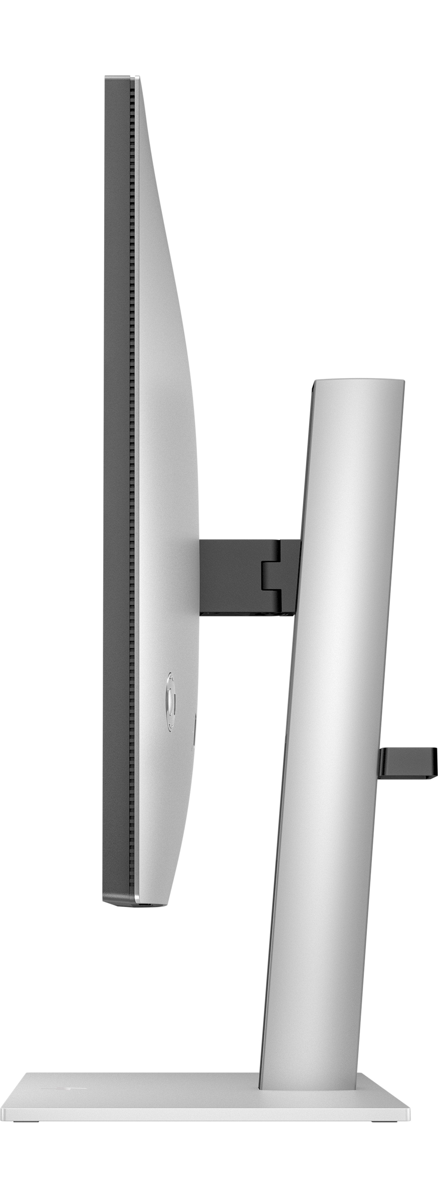 HP S7 Pro 727pq – Monitor, 2560 × 1440 (WQHD)