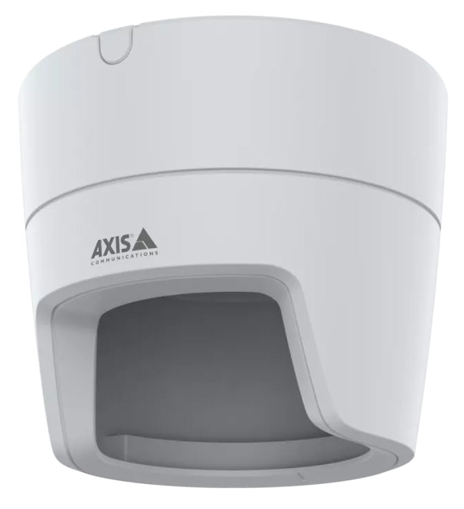Axis Gehäuse TM3828-E – weiss