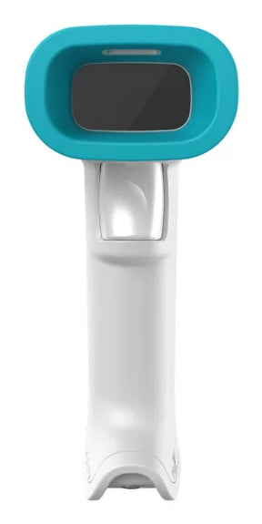 Honeywell Xenon Ultra 1962h – Barcodeleser – USB – mit Akku – USB-Kit