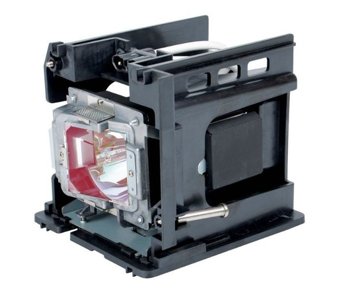 CoreParts Ersatzlampe – 330 W, 1500 h, für Optoma EX785/EW775/TW775 und andere