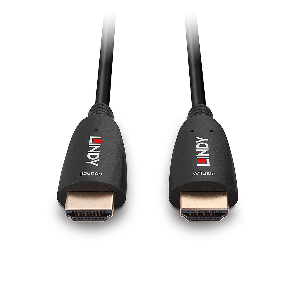 Lindy HDMI-Kabel