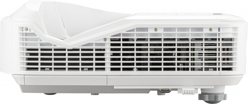 ViewSonic LS832WU, Projektor – WUXGA, 5000 ANSI Lumen, 16:10
