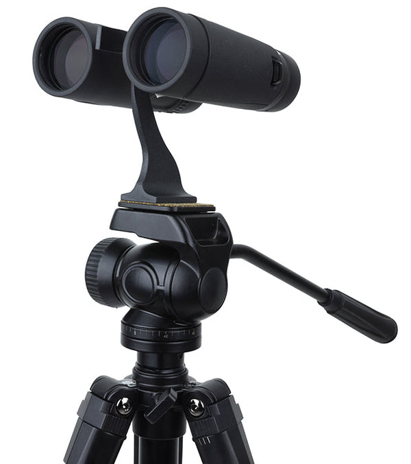 Celestron TrailSeeker ED 8×42