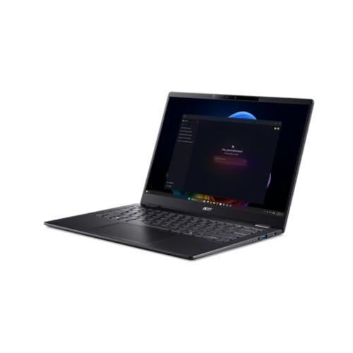 Acer TravelMate P6 TMP614-54-TCO-547C – Laptop, Windows 11 Pro