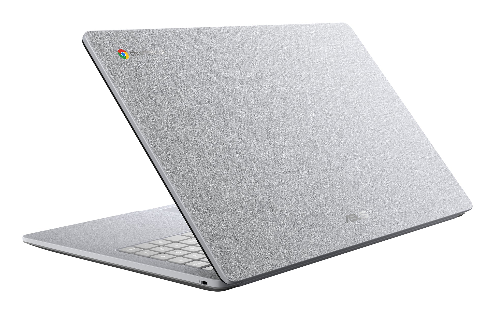 ASUS CM1505CM4A-S70111 – 15,6" WUXGA, Kompanio 540, 8 GB, 128 GB (eMMC), ChromeOS