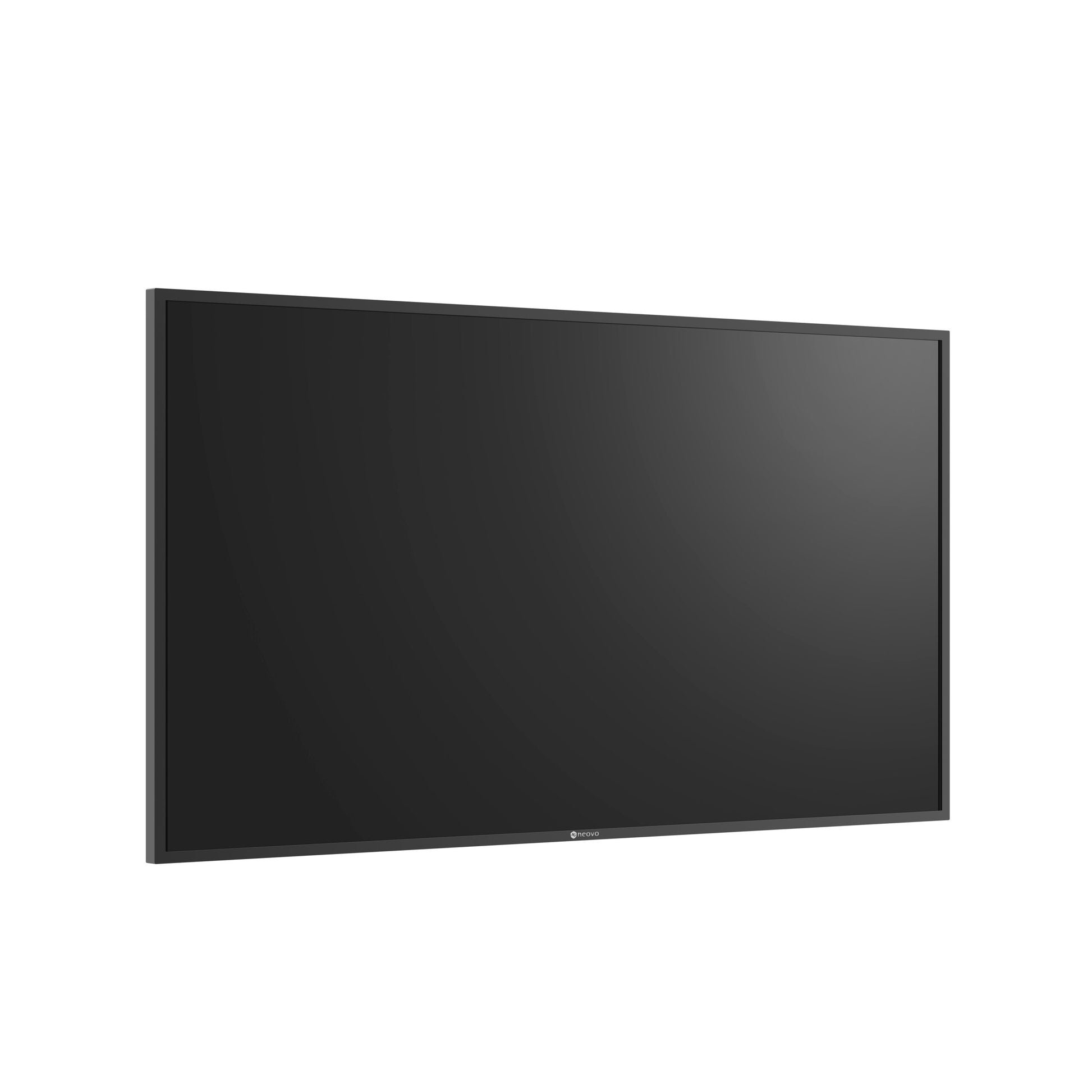 AG Neovo QM4303 – Signage-Display, 43", Ultra HD 4K, 500 cd/m²