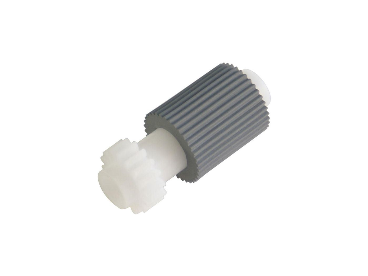 CoreParts Rollen-Kit, grau – für FS-9100/9120/9130 und andere