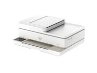 HP ENVY 6532E – Farbiges Tintenstrahl-MFP A4