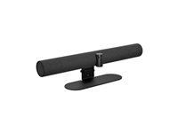Jabra Tischständer