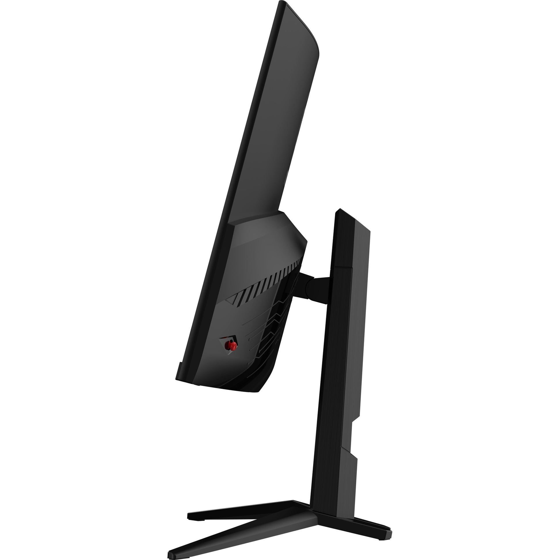 MSI MAG 321CUPDF – Monitor, 31,5", VA, 160 Hz, 350 cd/m², Curved, FreeSync Premium, Schwarz