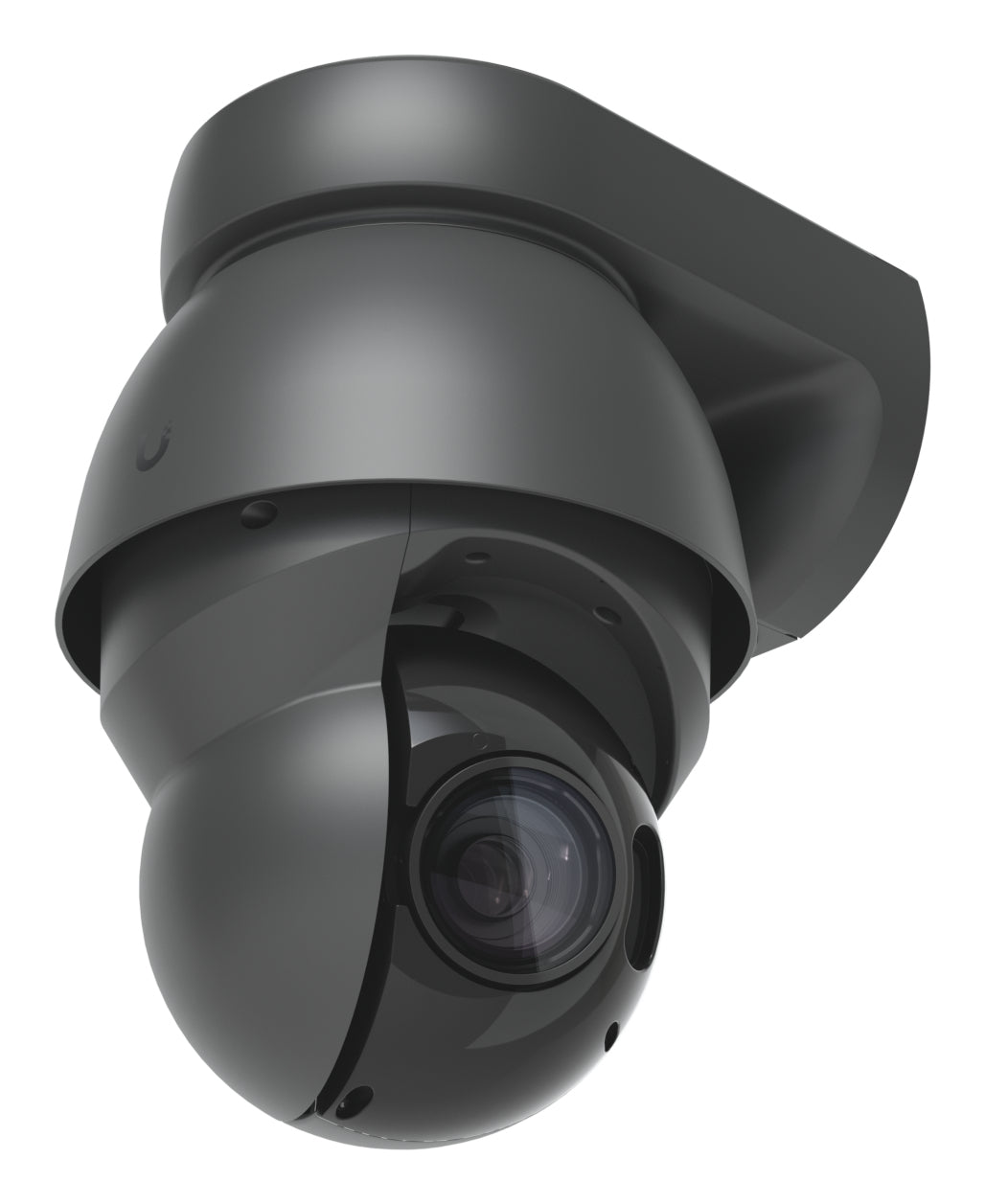 Ubiquiti PTZ-Überwachungskamera – 4K