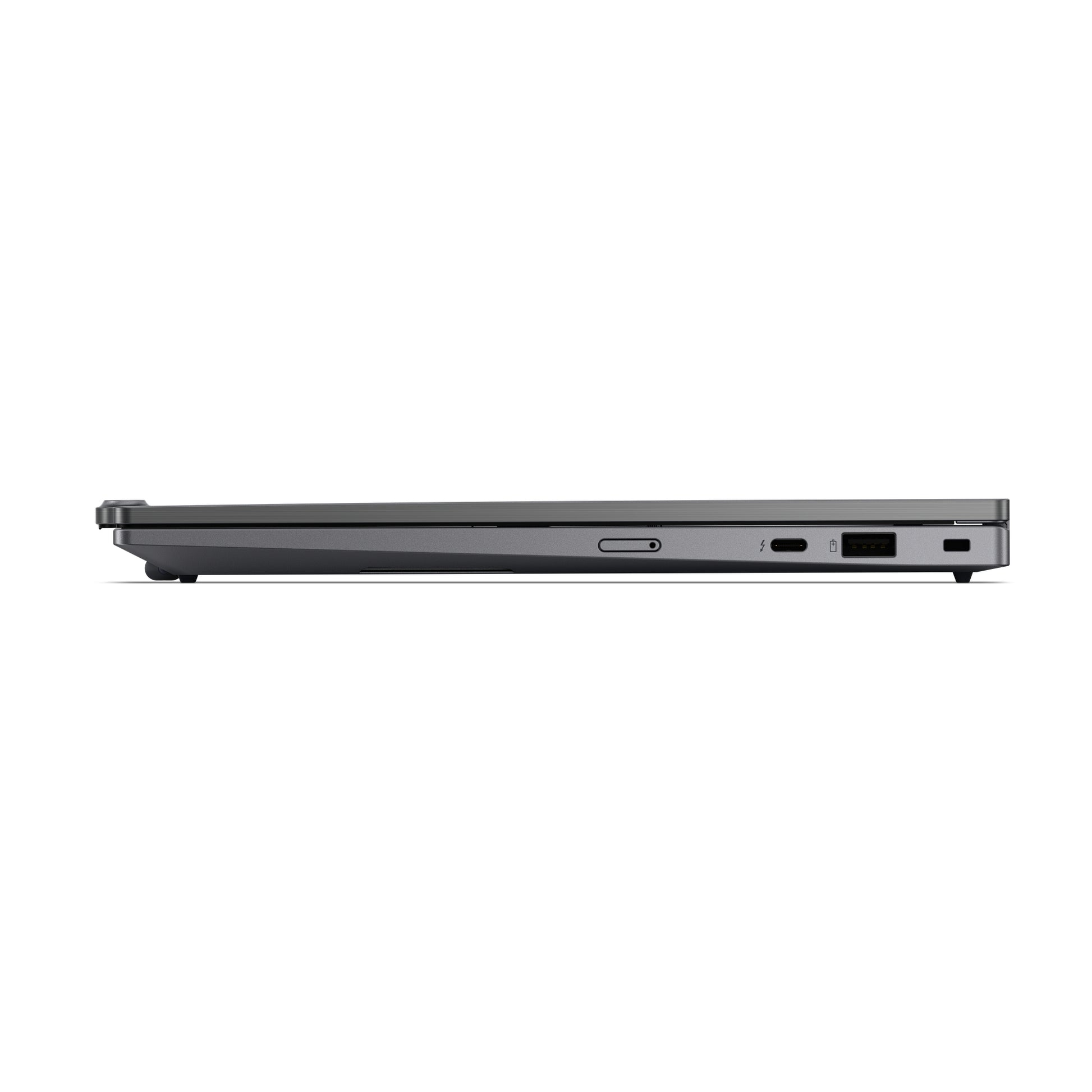Lenovo ThinkPad X1 2-in-1 Gen 11 – 14" WUXGA Touch, Core Ultra 7 355, 32 GB, 512 GB SSD, Win 11 Pro