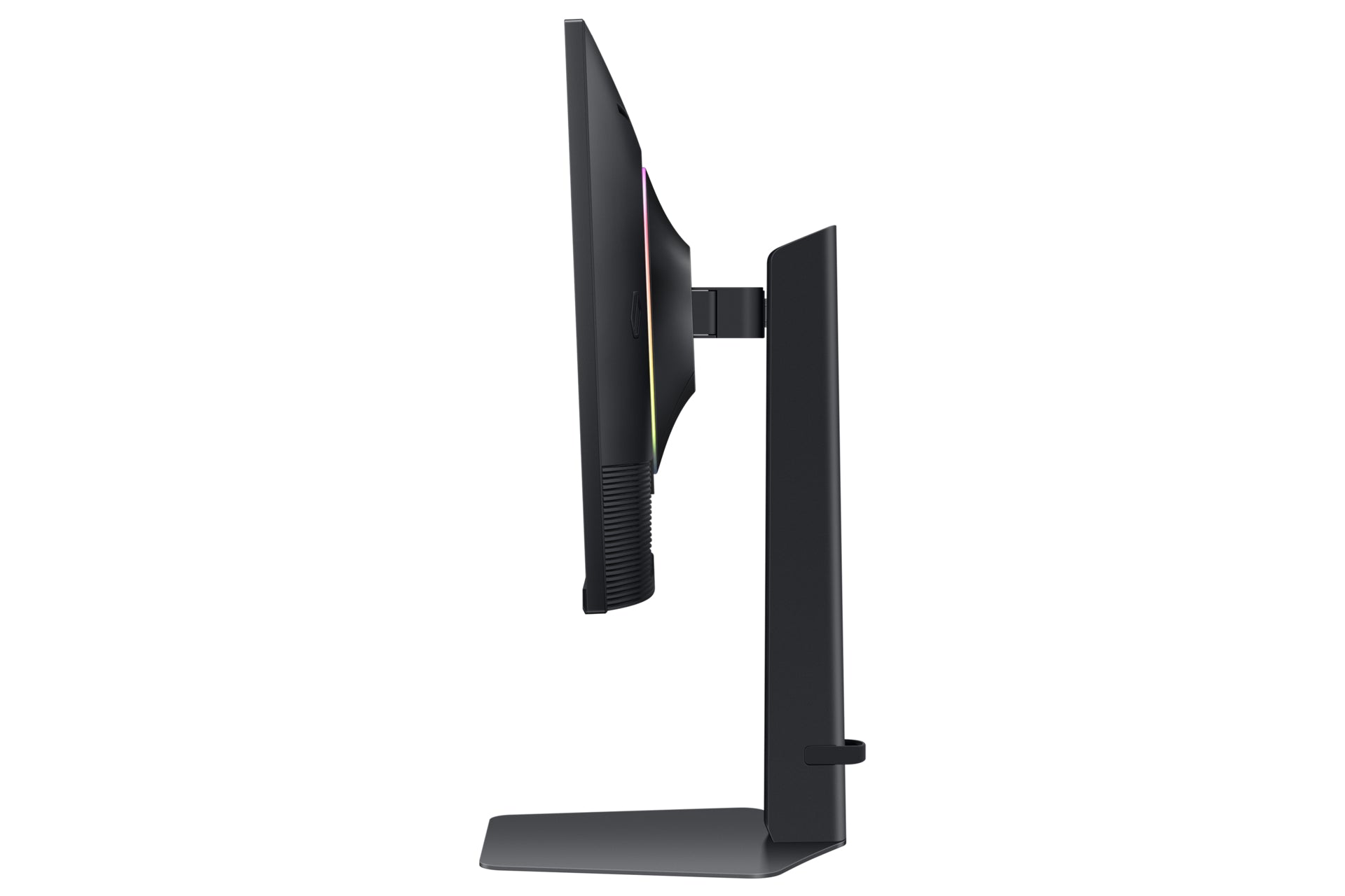 Samsung S27D402G – Monitor, 27" 1920 × 1080 (Full HD), LCD, Schwarz
