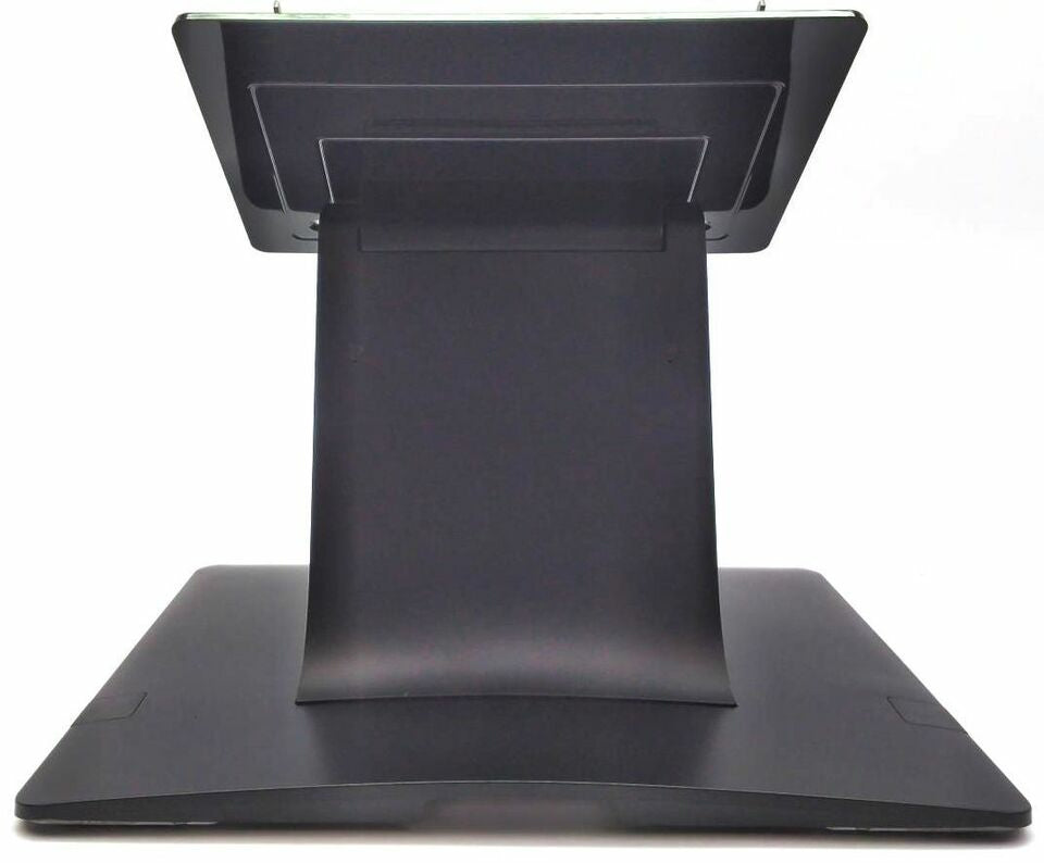 Elo Touch Solutions 1717L – Monitorhalterung, Standfuss, Grau