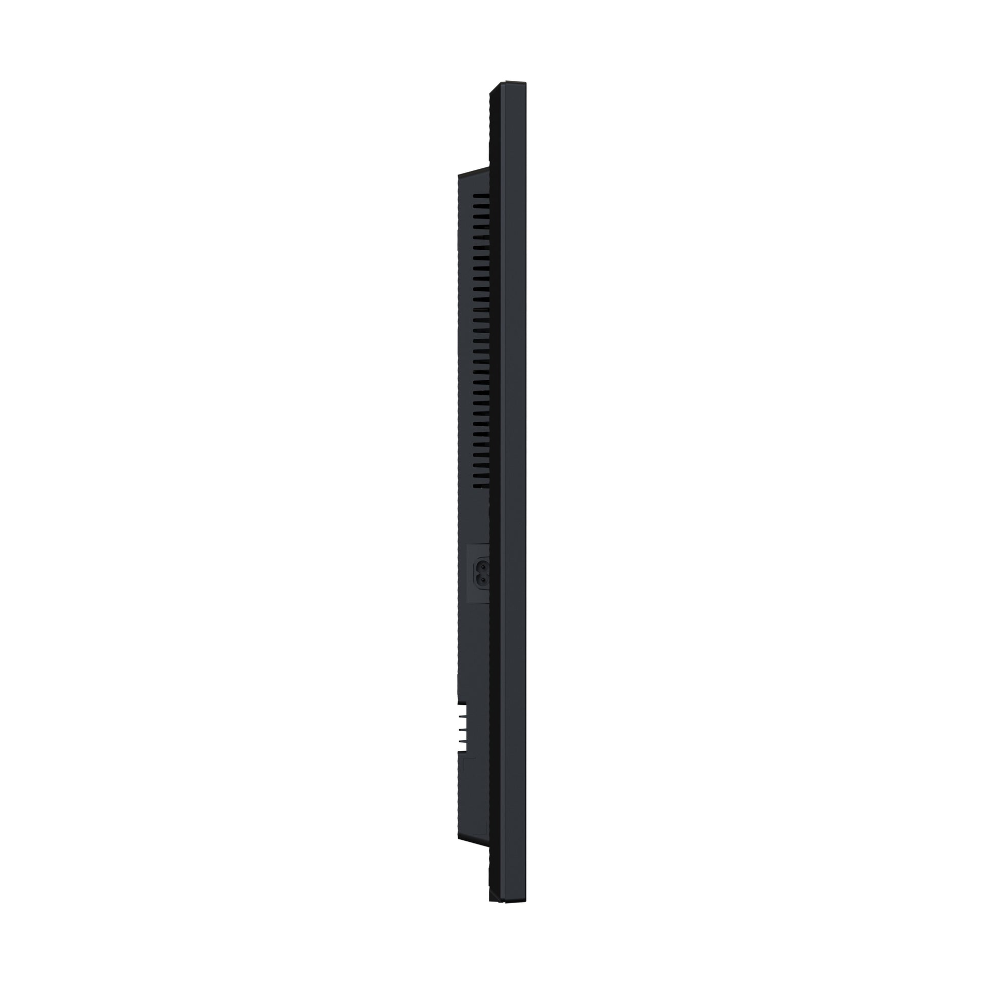 AG Neovo NSD-3203 – 31,5" Full HD
