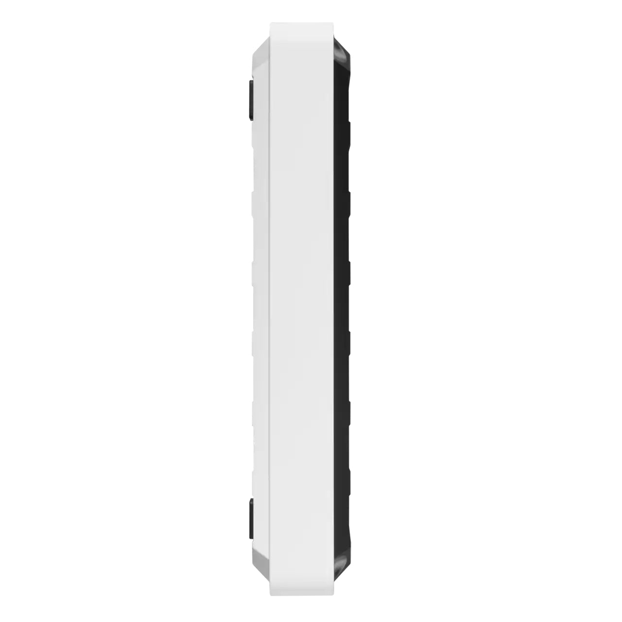 Western Digital WD_BLACK Game Drive Speichergerät – 6 TB, USB 3.2 Gen 1, für Xbox