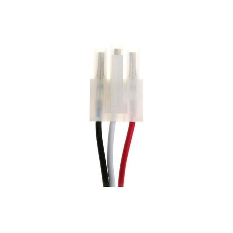 CoreParts Akku 48,96 Wh – für Miele RX1-SJQL0/Scout RX1