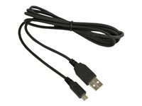 Jabra Kabel – GO64xx/PRO9470