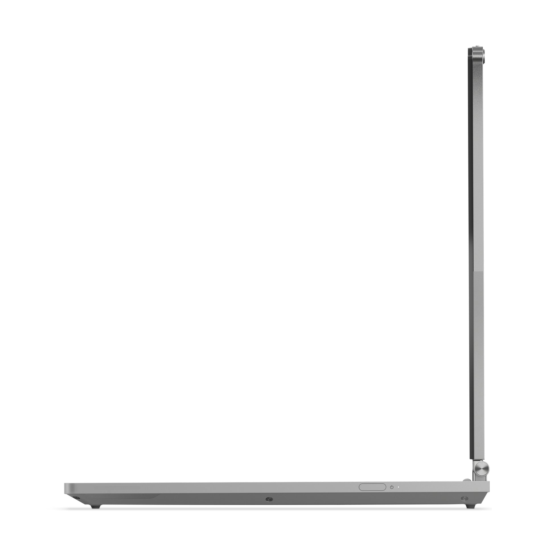 Lenovo ThinkBook Plus Ultra 7 258V – 16,7", 1 TB, 32 GB RAM, WLAN, Windows 11 Pro, Grau