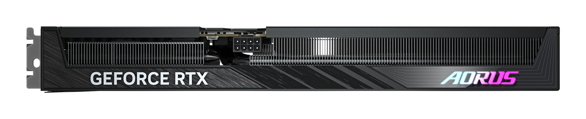 GIGABYTE AORUS GeForce RTX 5060 Ti ELITE 16G – PCIe Grafikkarte – 16 GB GDDR7, 3×DP, 1×HDMI, PCIe 5.0 x16