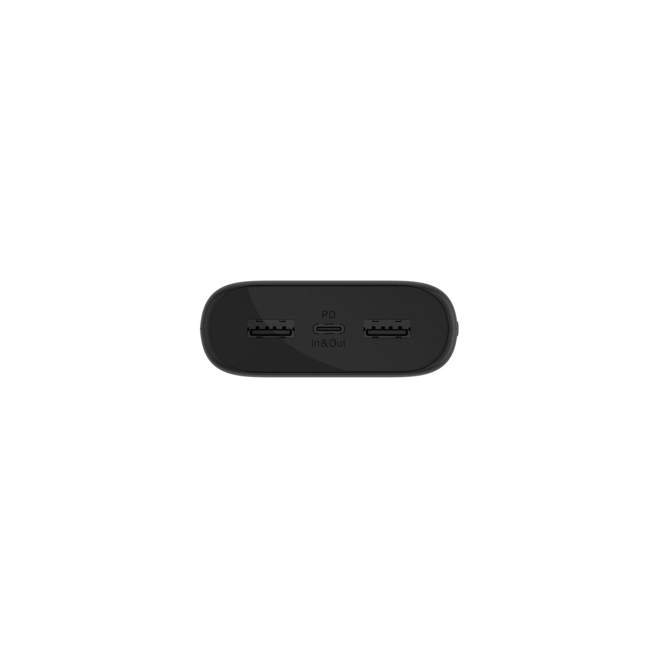Belkin Powerbank 20000 mAh, PD 20 W