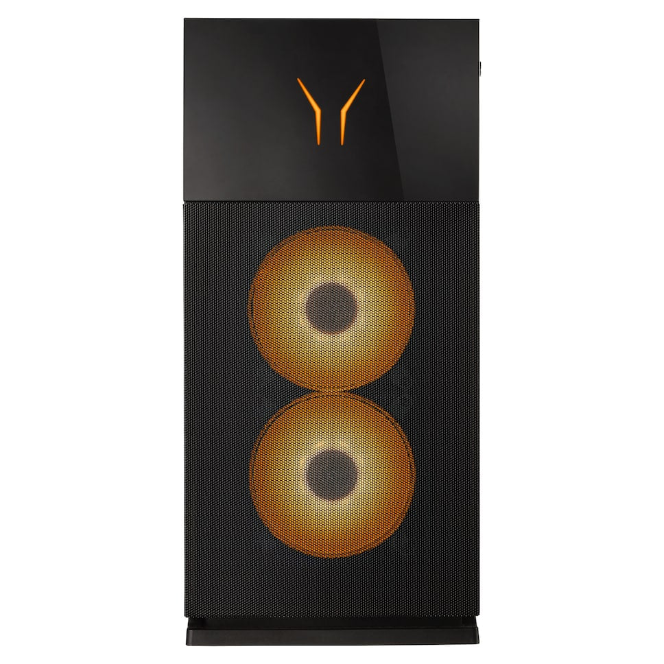 Erazer Hunter X30 Tower – Intel Core Ultra 7 265F, 32 GB RAM, 2 TB SSD, Windows 11 Home