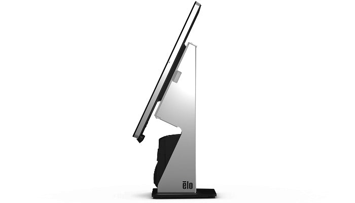 Elo Touch Solutions Elo – Thekenständer für 15" oder 22" Displays