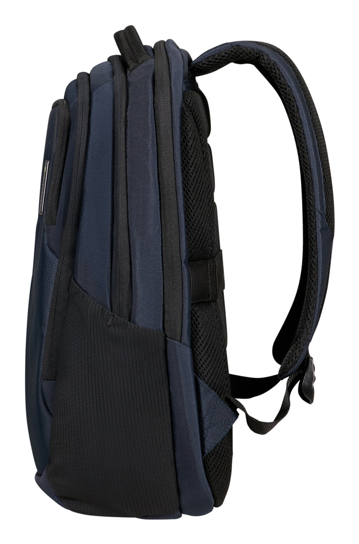 Samsonite GUARDIT 3.0 M Rucksack 15.6 – Blau