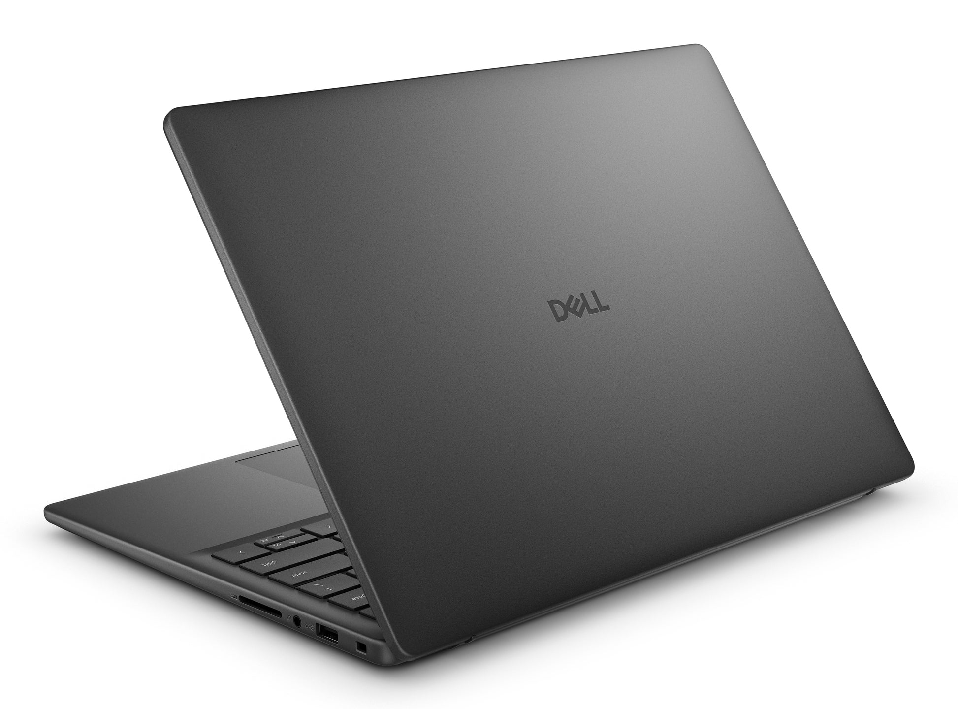 Dell – Pro 14 Essential – Notebook – Windows 11 Pro, Tastatursprache: Schweiz