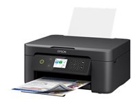 Epson Expression Home XP-4200 – Farbiges Tintenstrahl-MFP A4, 3-in-1 – USB/WLAN – Duplex – 10 ppm S/W