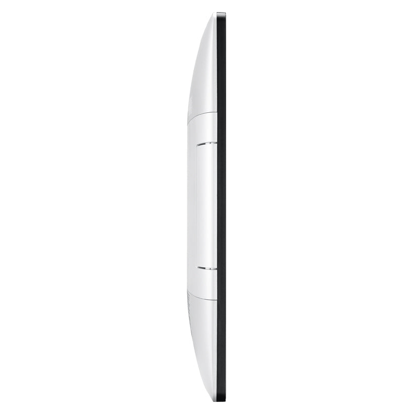 Advantech All-in-One – 21,5" Full HD, Touch, Intel Core i5-1145G7E, 8 GB RAM, 128 GB SSD
