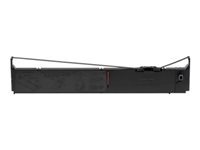 Epson Farbband schwarz