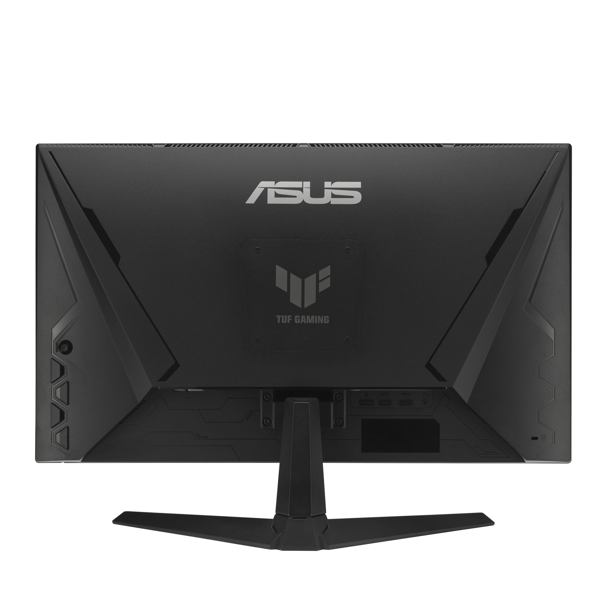 ASUS TUF Gaming VG279QM5A – Monitor, 27", 1920 × 1080 (Full HD), IPS, 240 Hz, G-Sync, FreeSync, ELMB, HDR10