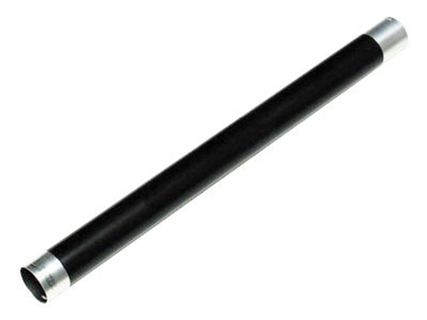 CoreParts Rollen-Kit, 400 mm, grau – für Aficio MP1800, MSP3074