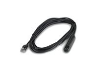 APC Temperatur- & Feuchte-Sensor