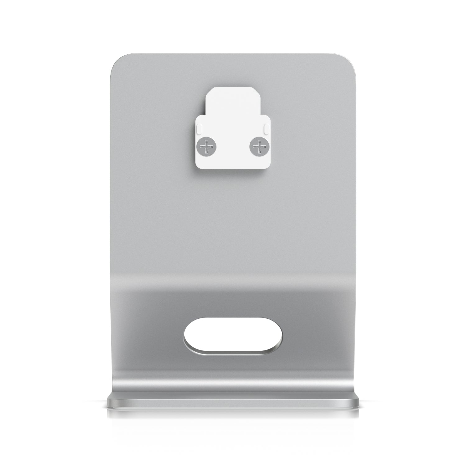 Ubiquiti UACC-UMR-TS – Montagehalterung – für Mobile Router, 89,4×68,8×127,5 mm, Grau