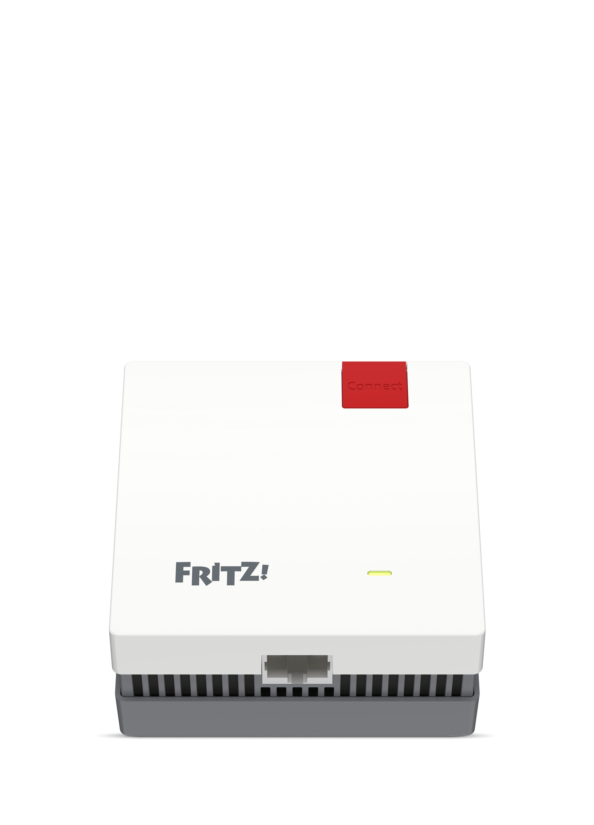FRITZ! FRITZ Repeater 1700 – Access Point – Wi‑Fi 7 (2,4/5 GHz), 3,6 Gbit/s, Wand