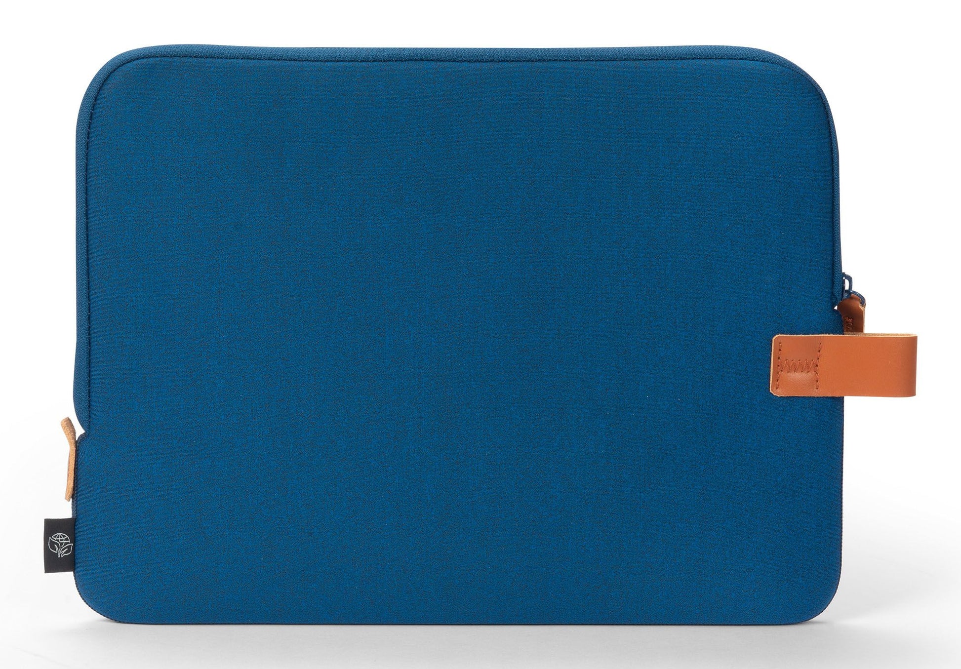 DICOTA SKIN URBAN Notebook-Schutzhülle 16" – Navy
