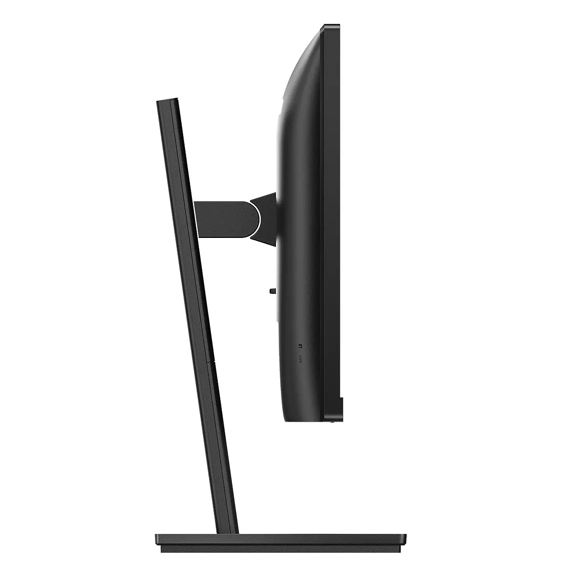 Philips 242S9JML/00 – 23,8", 1920 × 1080 (Full HD), VA