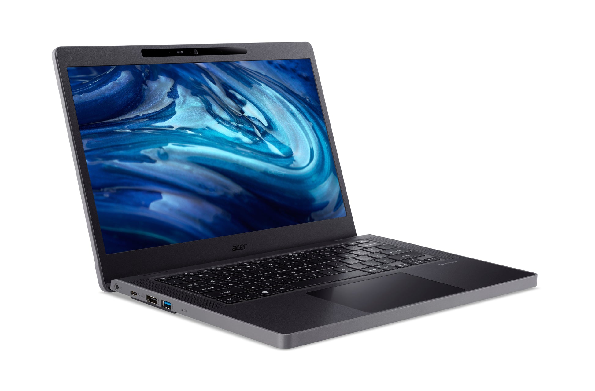 Acer TravelMate B5 TMB514-31-G2 – Notebook, Windows 11 Pro