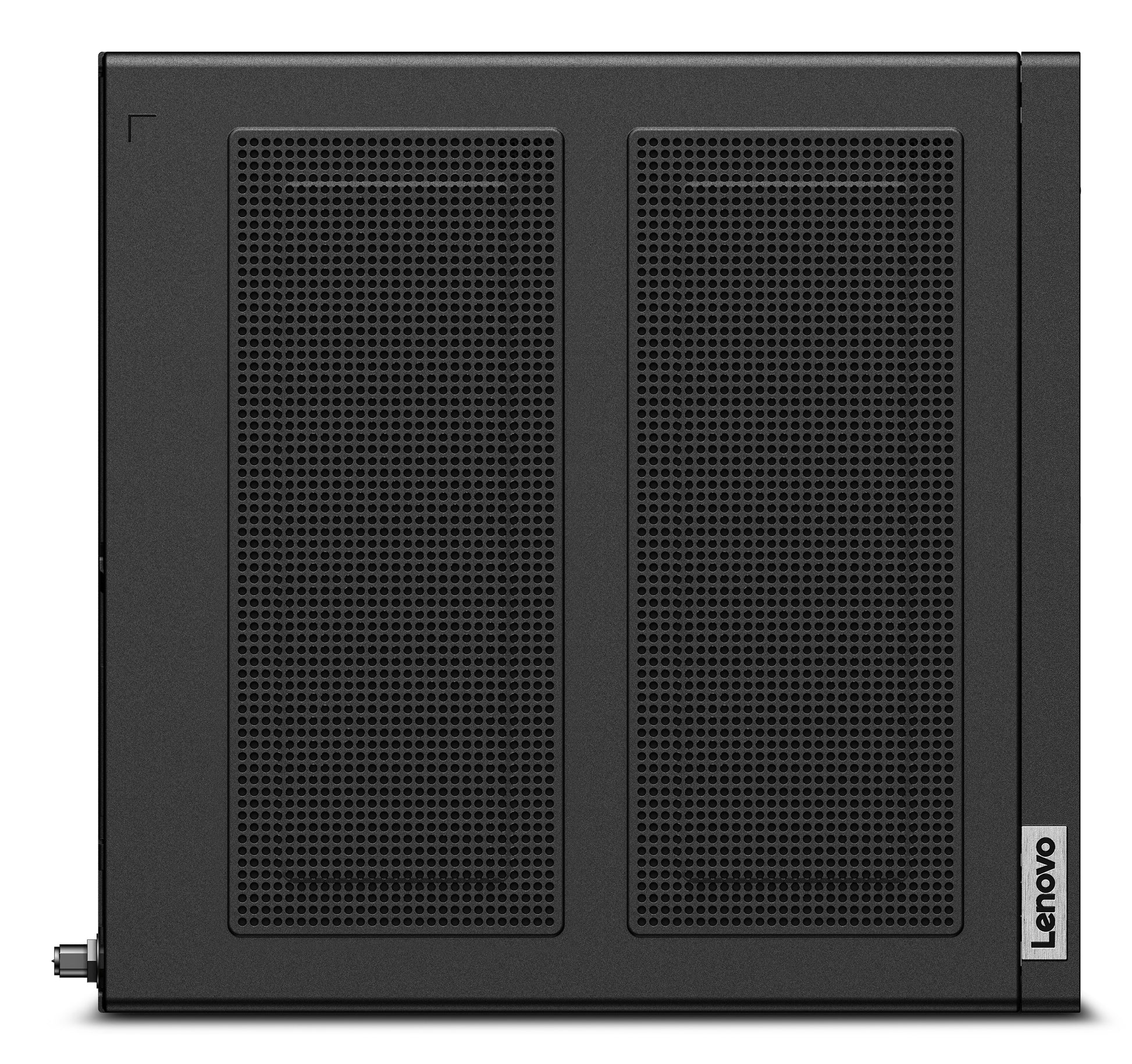 Lenovo ThinkStation P3 Tiny Micro – Intel Core i7‑14700, 16 GB RAM, 1 TB SSD, Windows 11 Pro