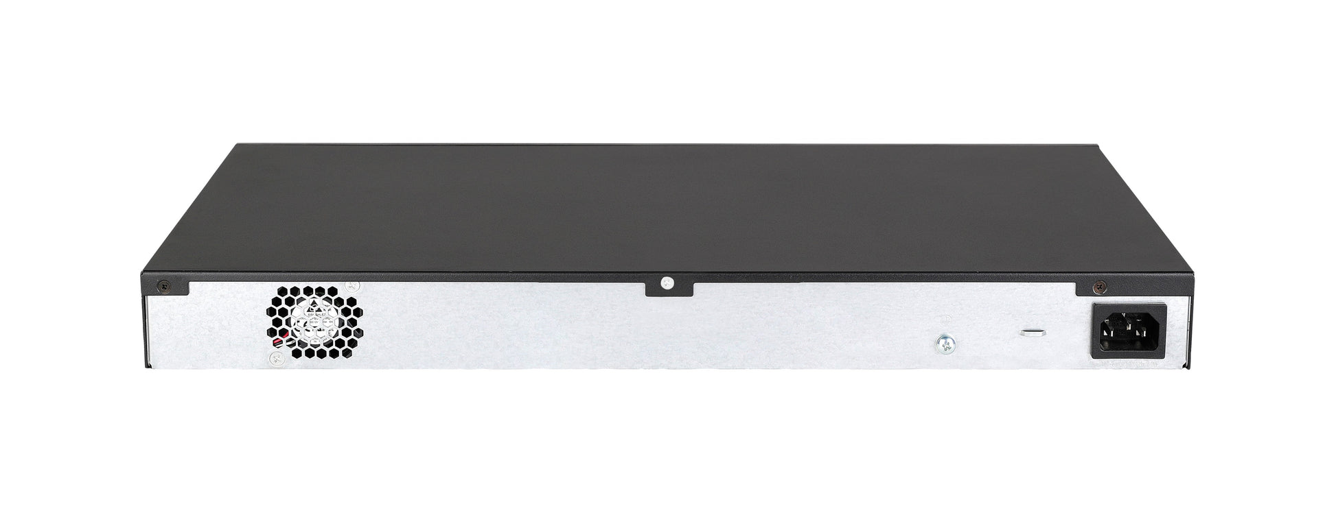 HPE 5140 EI – Managed Switch – 48×GbE, 4×SFP+, L3, 1U